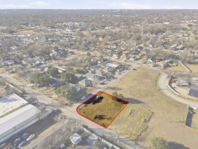 3737 Kolloch Drive, Dallas, TX 75216