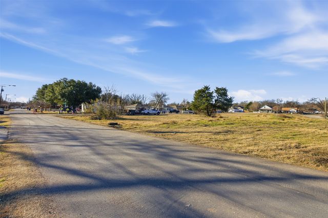 3737 Kolloch Drive, Dallas, TX 75216