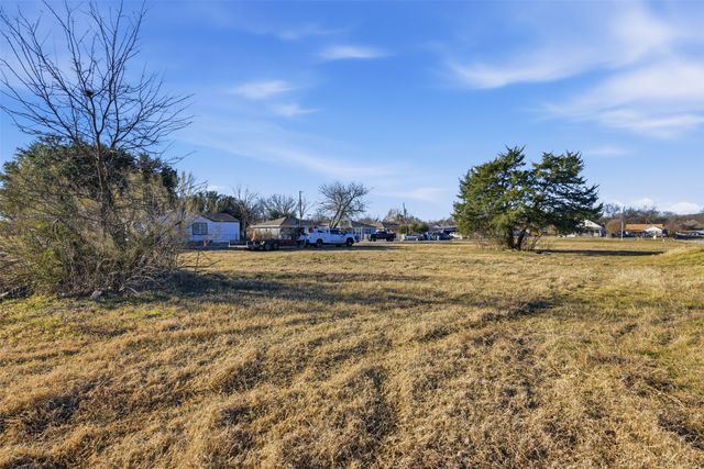 3737 Kolloch Drive, Dallas, TX 75216