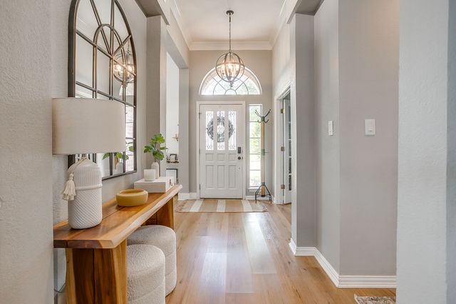830 Doral Drive, Mansfield, TX 76063