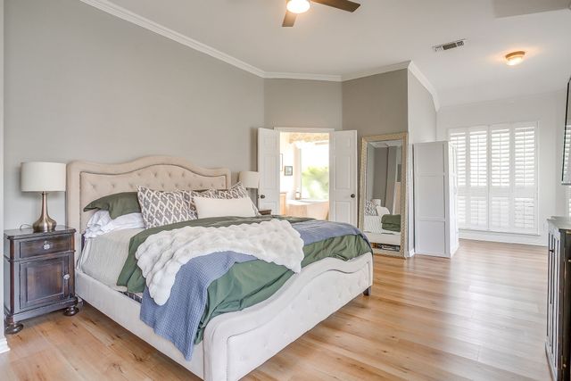 830 Doral Drive, Mansfield, TX 76063
