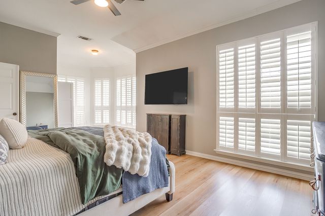 830 Doral Drive, Mansfield, TX 76063