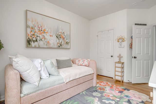 830 Doral Drive, Mansfield, TX 76063