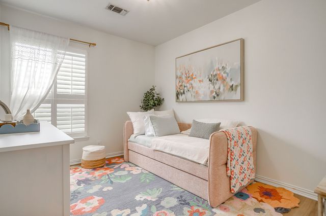 830 Doral Drive, Mansfield, TX 76063