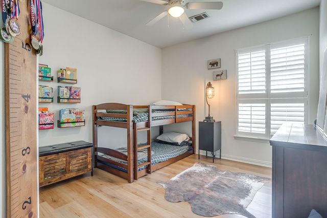 830 Doral Drive, Mansfield, TX 76063