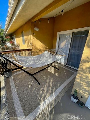 3501 E Ransom, Long Beach, CA 90804