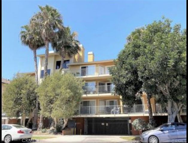 3501 E Ransom, Long Beach, CA 90804