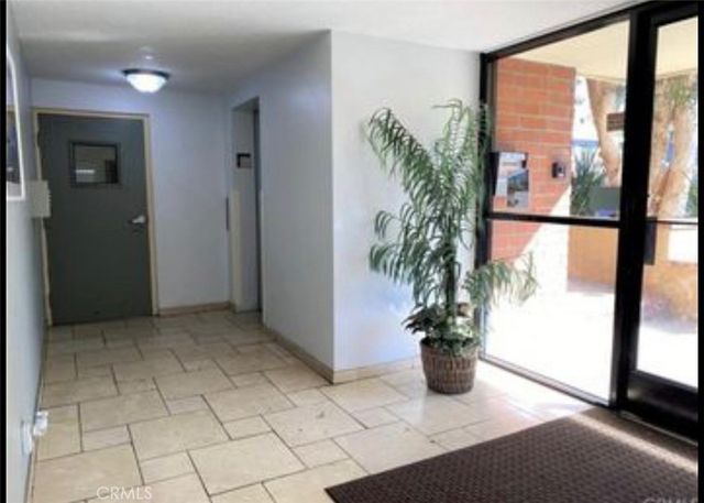 3501 E Ransom, Long Beach, CA 90804