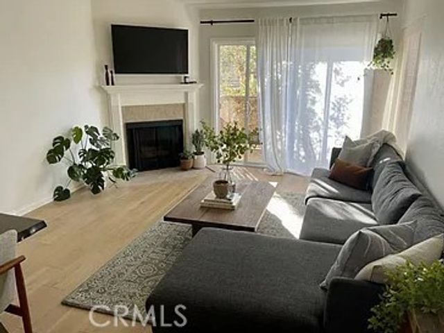 3501 E Ransom, Long Beach, CA 90804