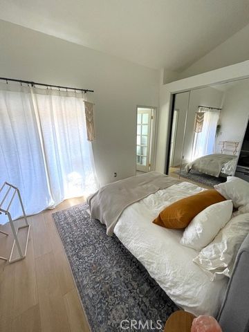 3501 E Ransom, Long Beach, CA 90804