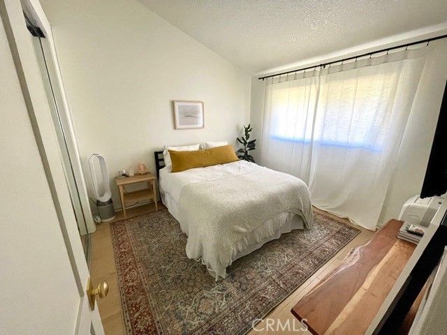 3501 E Ransom, Long Beach, CA 90804