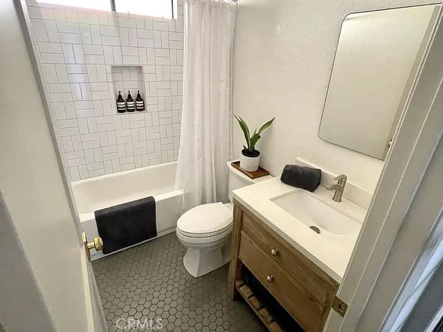 3501 E Ransom, Long Beach, CA 90804
