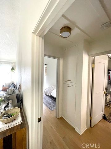 3501 E Ransom, Long Beach, CA 90804