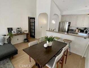 3501 E Ransom, Long Beach, CA 90804