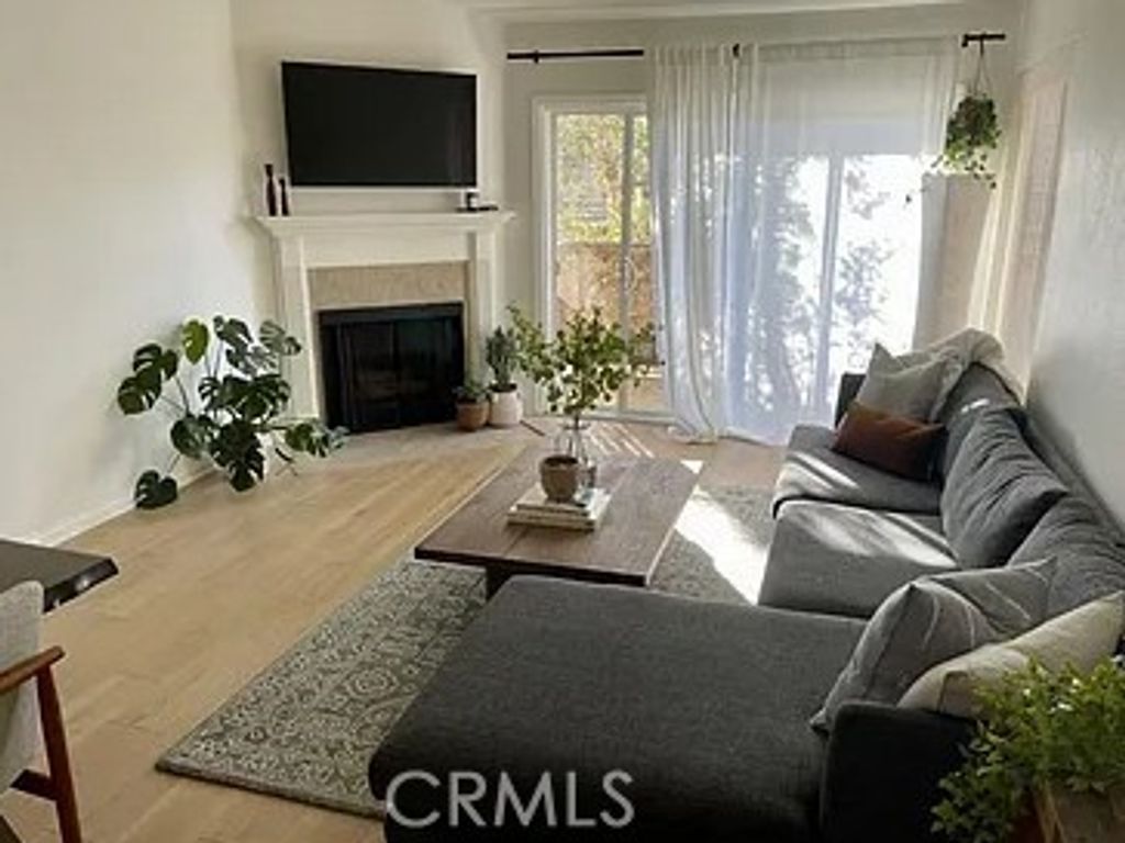 3501 E Ransom, Long Beach, CA 90804 — photo 2