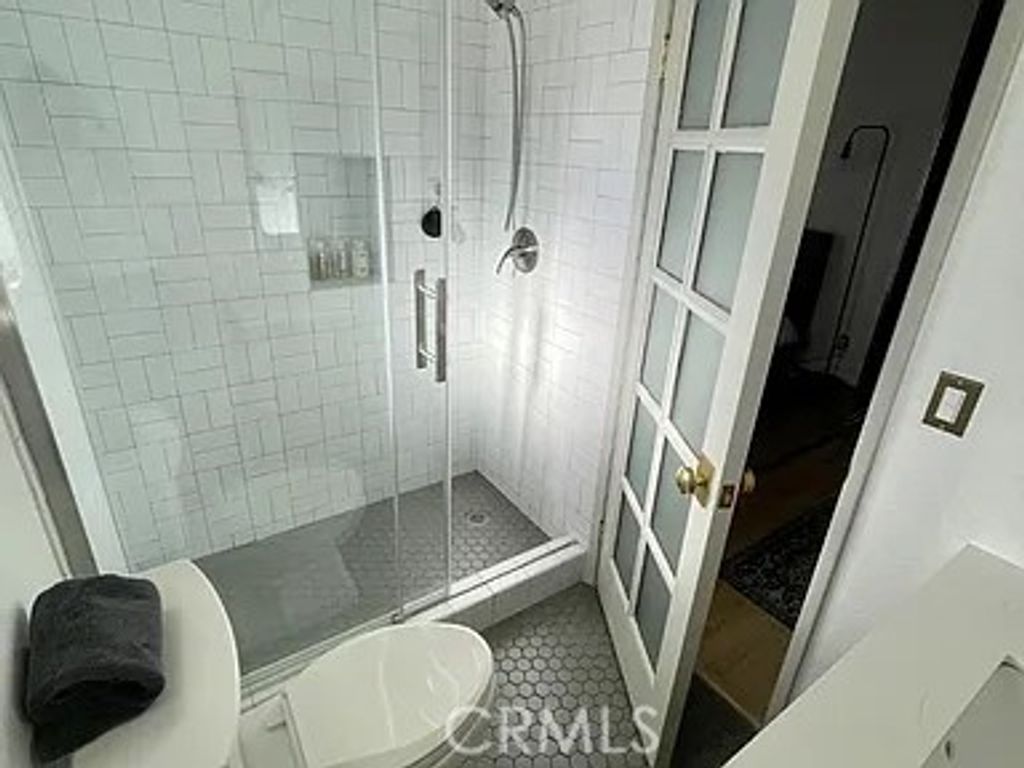 3501 E Ransom, Long Beach, CA 90804 — photo 5