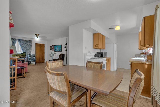10332 SHOSHONE Street, El Paso, TX 79924