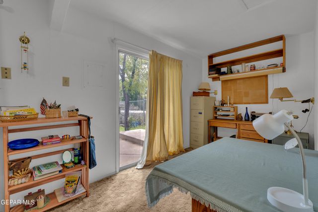 10332 SHOSHONE Street, El Paso, TX 79924
