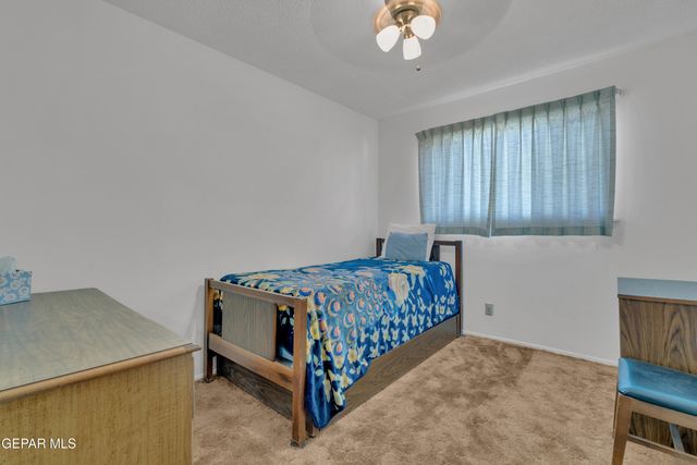 10332 SHOSHONE Street, El Paso, TX 79924