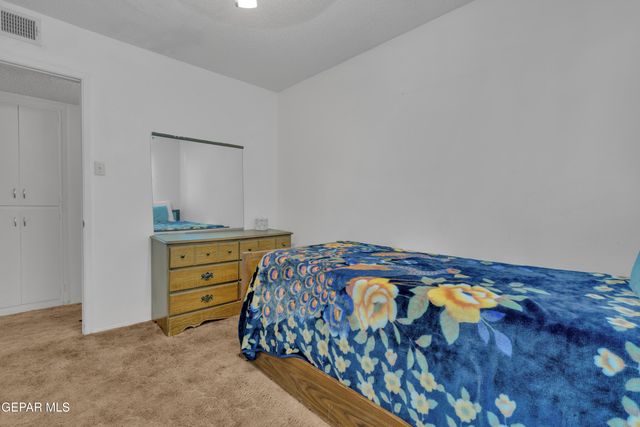 10332 SHOSHONE Street, El Paso, TX 79924