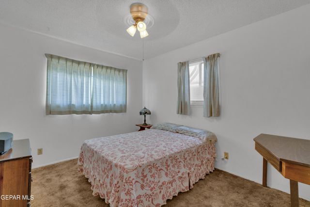 10332 SHOSHONE Street, El Paso, TX 79924