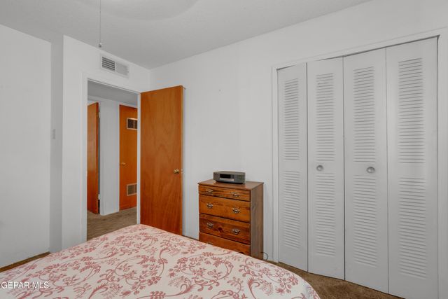 10332 SHOSHONE Street, El Paso, TX 79924