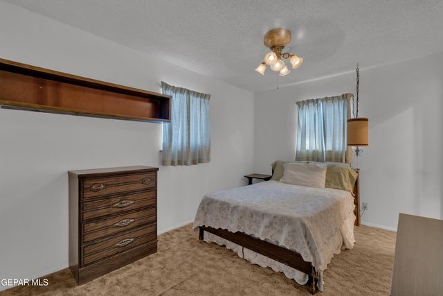 10332 SHOSHONE Street, El Paso, TX 79924