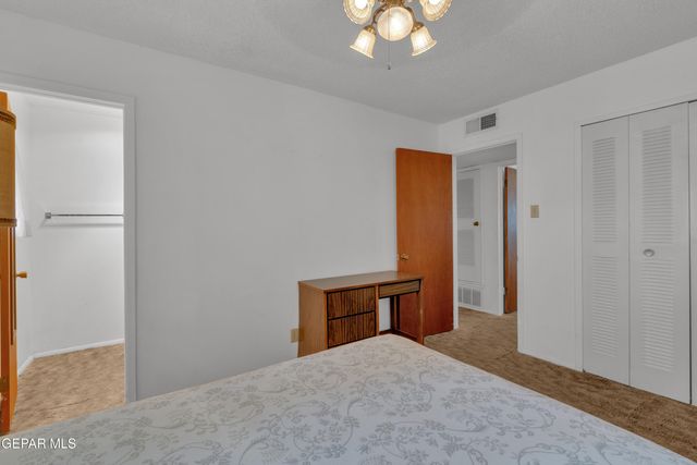 10332 SHOSHONE Street, El Paso, TX 79924