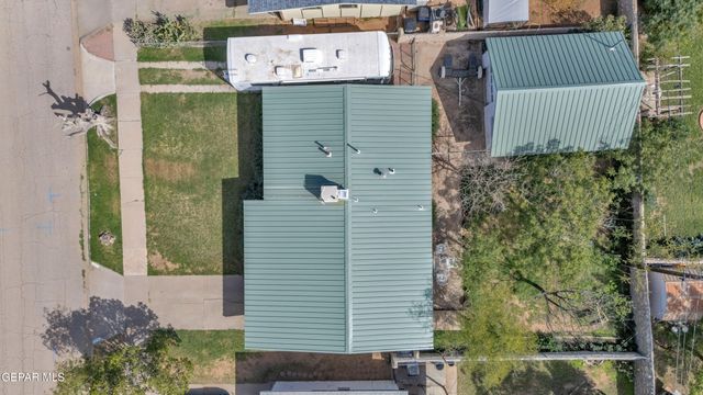 10332 SHOSHONE Street, El Paso, TX 79924