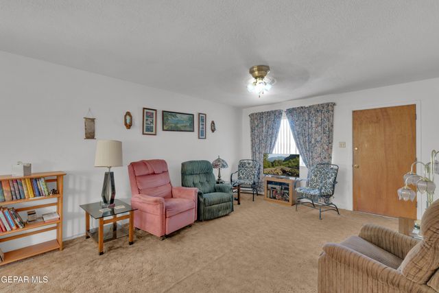 10332 SHOSHONE Street, El Paso, TX 79924