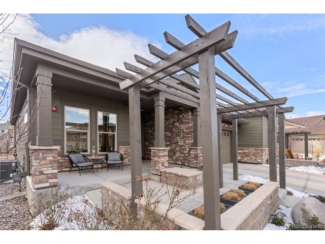 1510 Lanterns Ln, Superior, CO 80027