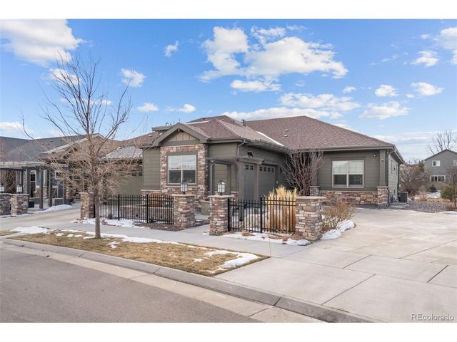1510 Lanterns Ln, Superior, CO 80027