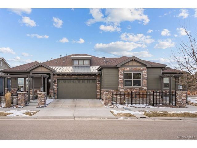 1510 Lanterns Ln, Superior, CO 80027