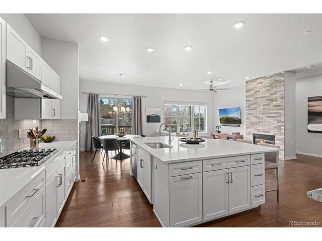 1510 Lanterns Ln, Superior, CO 80027