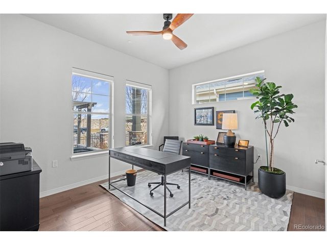 1510 Lanterns Ln, Superior, CO 80027