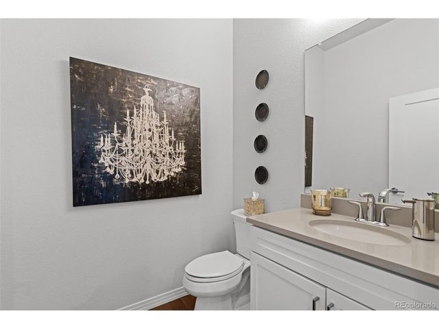 1510 Lanterns Ln, Superior, CO 80027