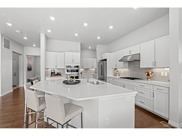 1510 Lanterns Ln, Superior, CO 80027