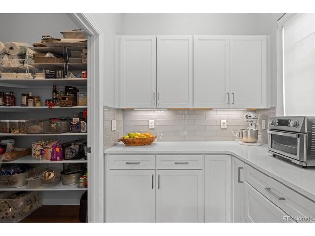 1510 Lanterns Ln, Superior, CO 80027