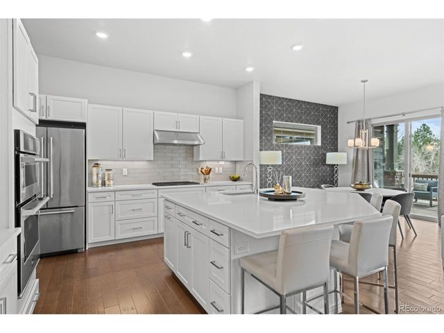 1510 Lanterns Ln, Superior, CO 80027