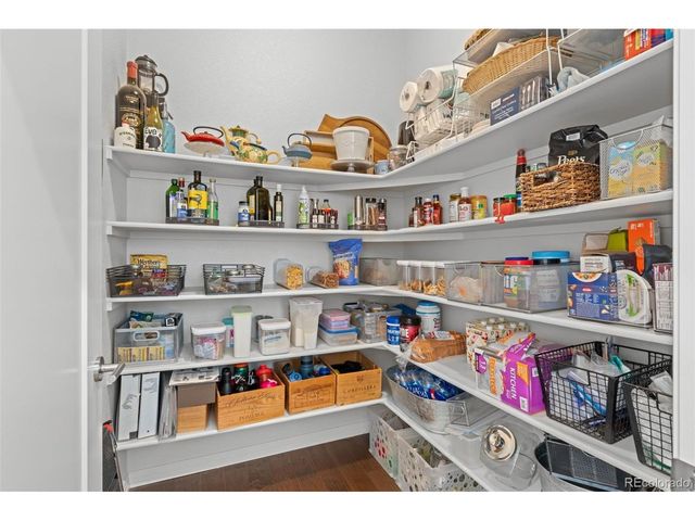 1510 Lanterns Ln, Superior, CO 80027