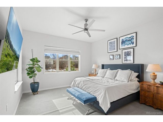 1510 Lanterns Ln, Superior, CO 80027