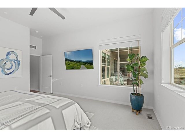 1510 Lanterns Ln, Superior, CO 80027