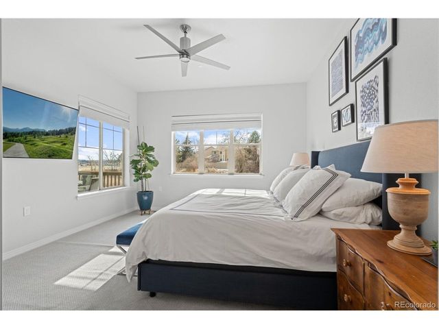 1510 Lanterns Ln, Superior, CO 80027