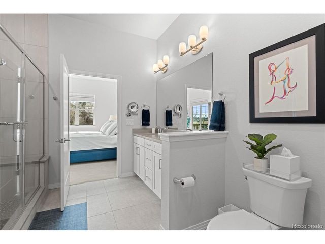 1510 Lanterns Ln, Superior, CO 80027