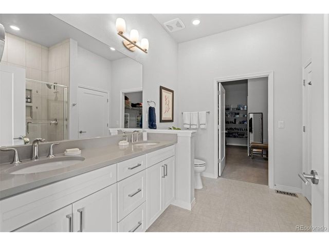 1510 Lanterns Ln, Superior, CO 80027