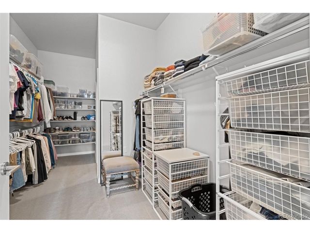 1510 Lanterns Ln, Superior, CO 80027