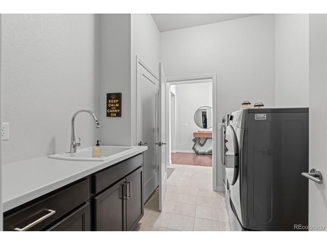 1510 Lanterns Ln, Superior, CO 80027