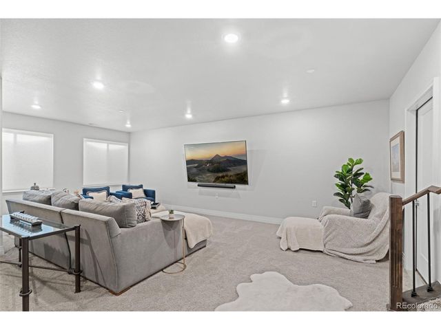 1510 Lanterns Ln, Superior, CO 80027