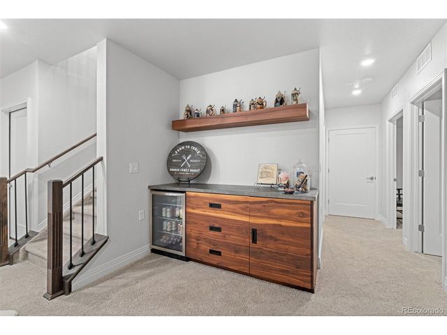 1510 Lanterns Ln, Superior, CO 80027