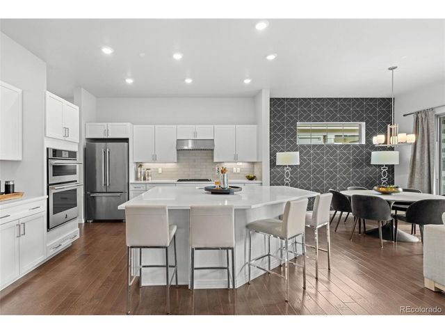 1510 Lanterns Ln, Superior, CO 80027